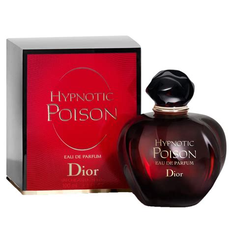 dior hypnotic poison unisex|Dior Hypnotic Poison perfume reviews.